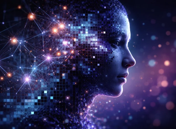 realta-illusione-condivisa-neuroscienze-chris-frith