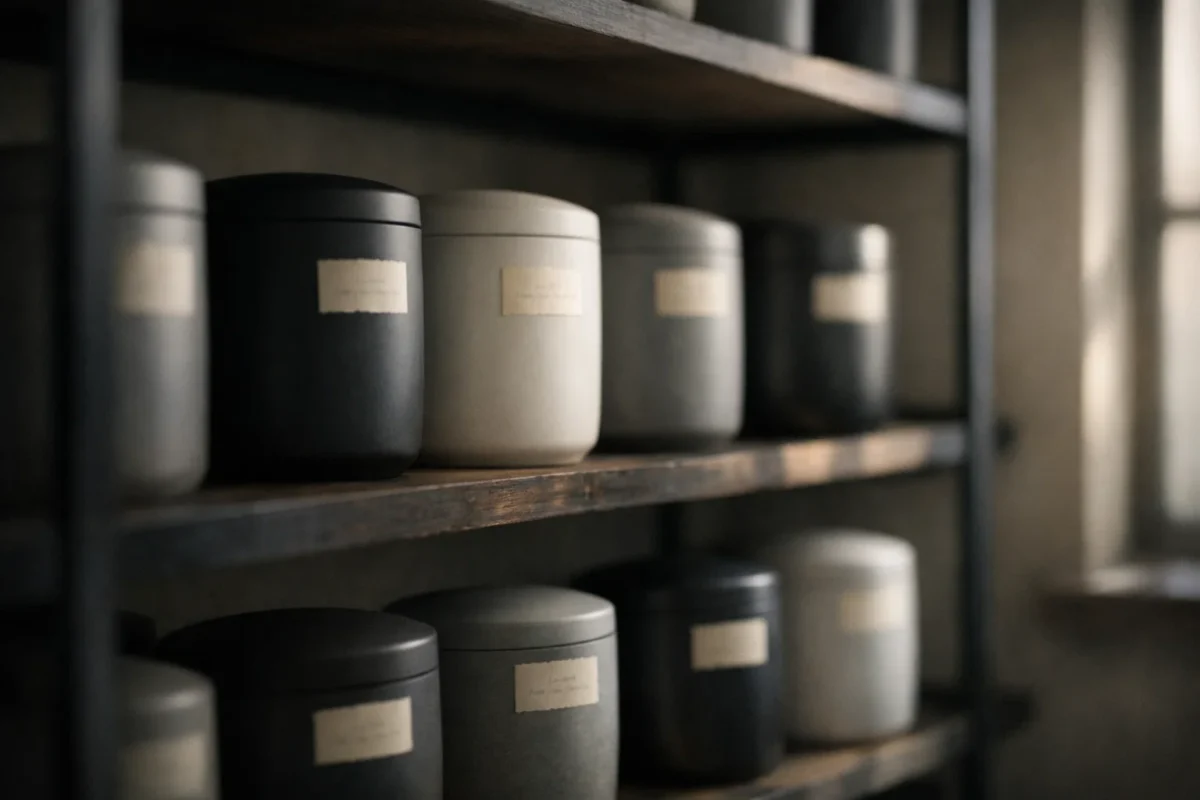 regno-unito-300mila-ceneri-non-reclamate-crisi-lutto