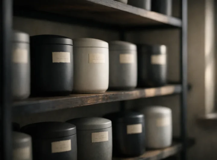 regno-unito-300mila-ceneri-non-reclamate-crisi-lutto