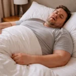 relazione-sonno-dimagrimento-metabolismo-ormoni