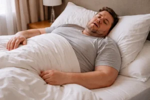 relazione-sonno-dimagrimento-metabolismo-ormoni
