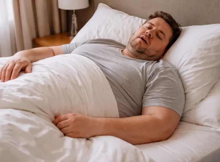 relazione-sonno-dimagrimento-metabolismo-ormoni