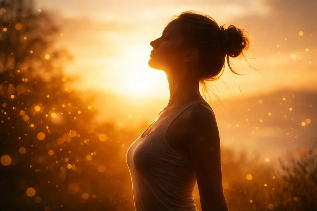 respirianesimo-tra-scienza-spiritualita-vivere-di-aria