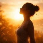 respirianesimo-tra-scienza-spiritualita-vivere-di-aria