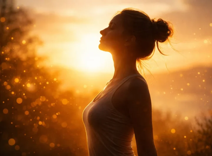 respirianesimo-tra-scienza-spiritualita-vivere-di-aria