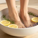 ricette-naturali-cura-piedi-benessere-olistico