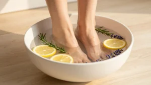 ricette-naturali-cura-piedi-benessere-olistico