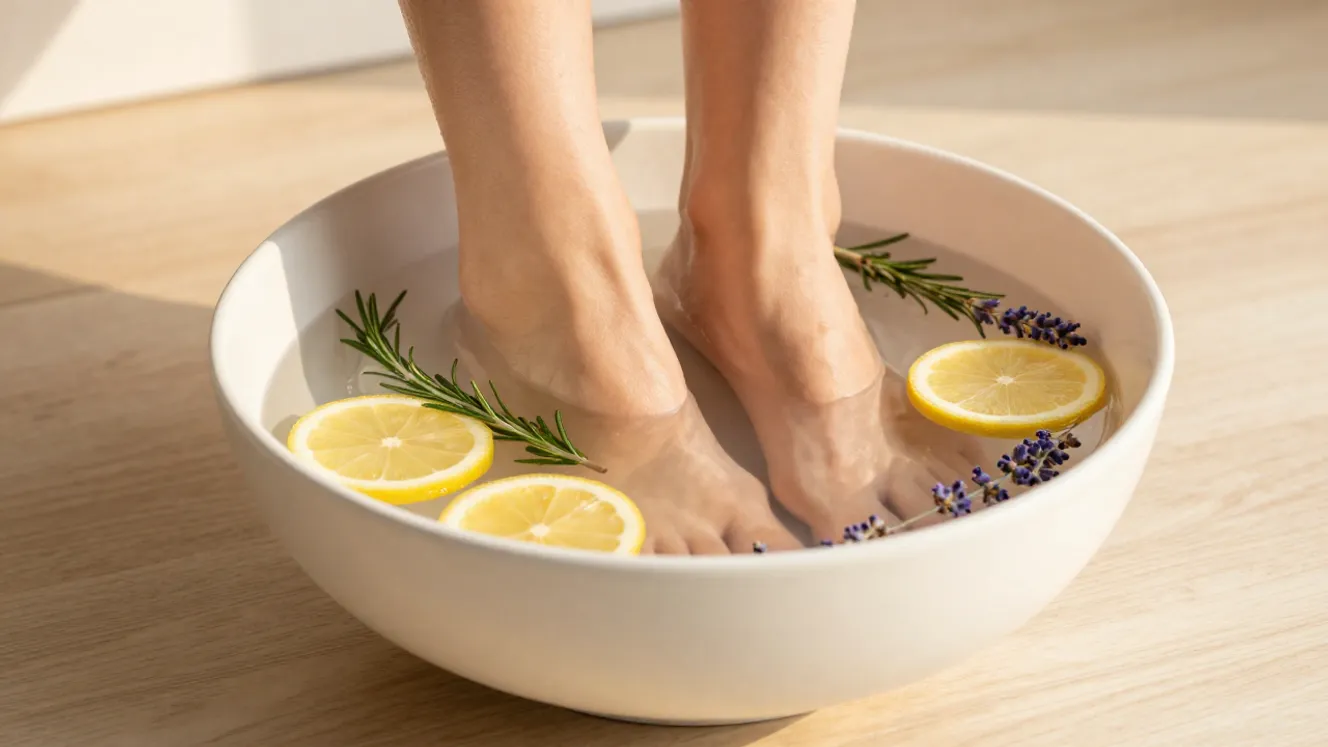 ricette-naturali-cura-piedi-benessere-olistico