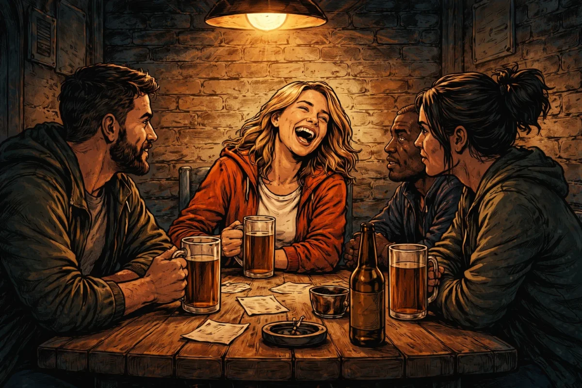 riconoscere-persona-intelligente-psicologia-moderna