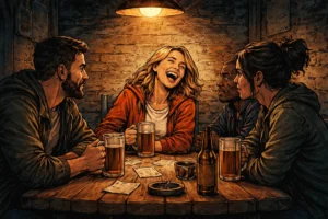 riconoscere-persona-intelligente-psicologia-moderna