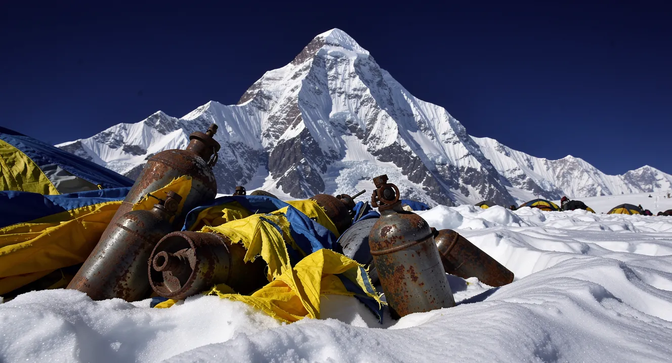 rifiuti-monte-everest-emergenza-ecologica-himalaya