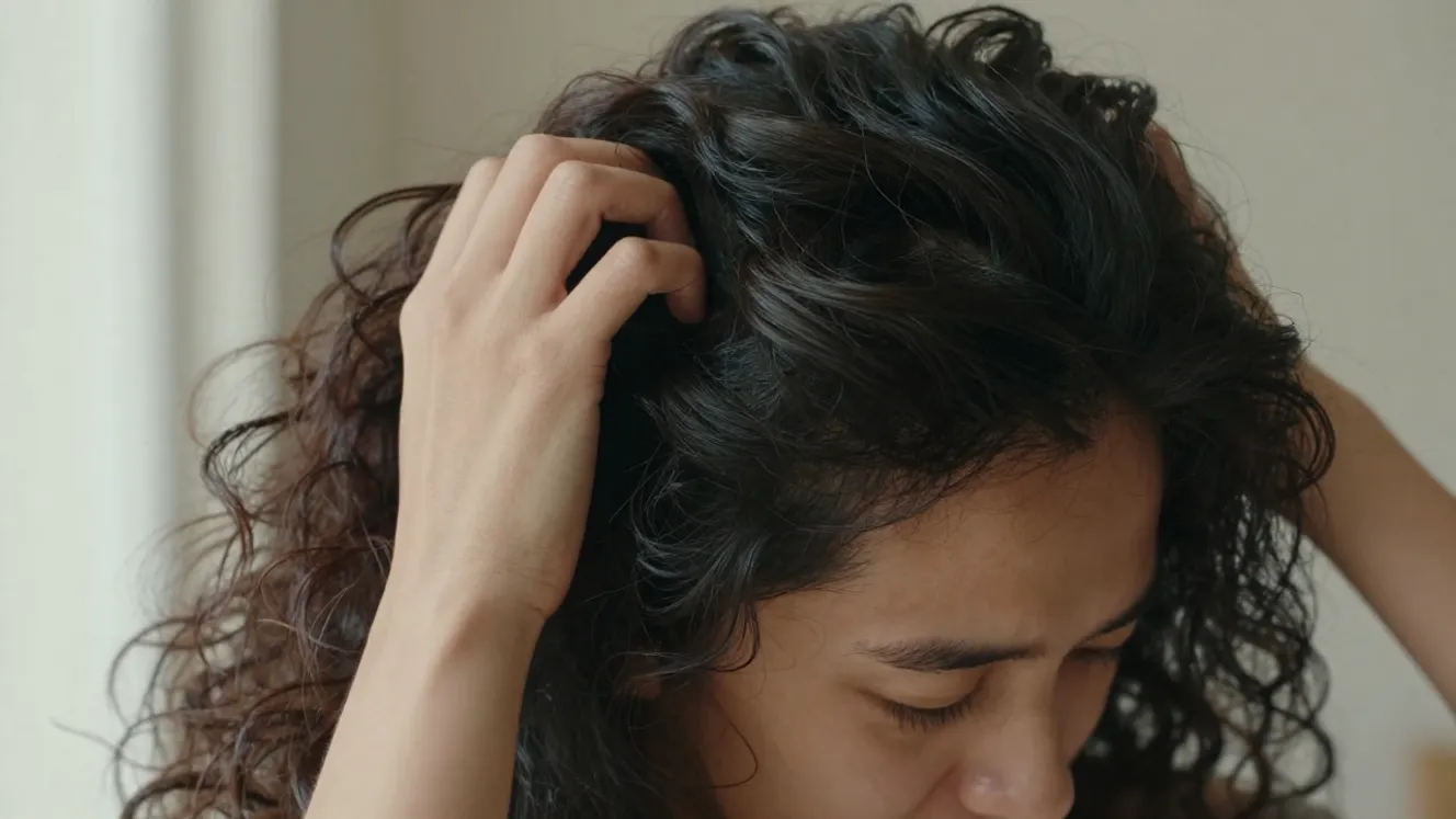 rimedi-naturali-forfora-guida-completa-biologia-cute