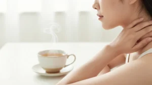 rimedi-naturali-torcicollo-guida-completa-benessere