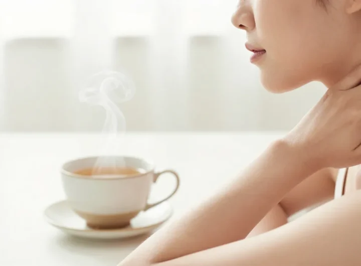 rimedi-naturali-torcicollo-guida-completa-benessere