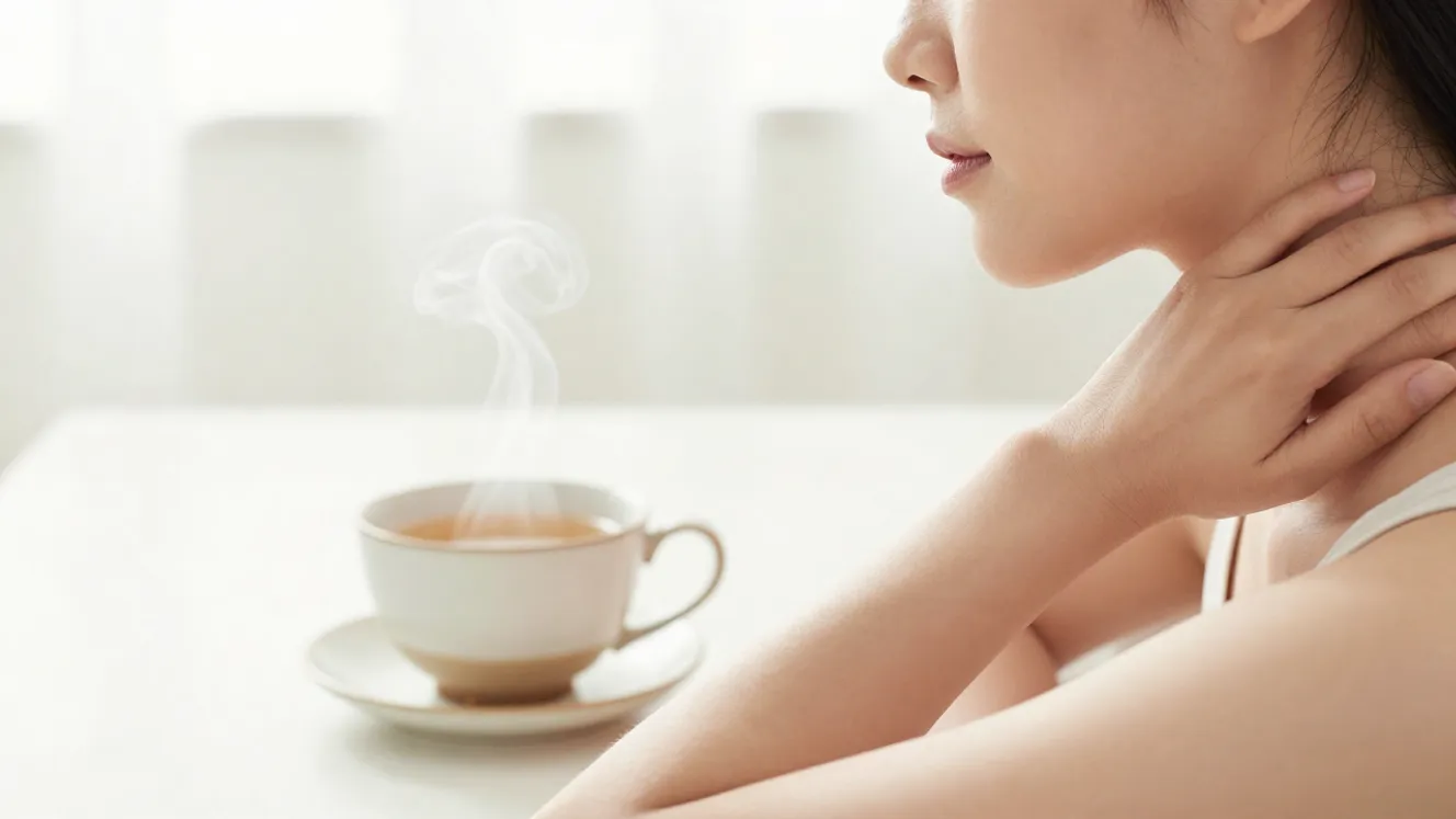 rimedi-naturali-torcicollo-guida-completa-benessere