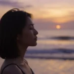 rimedi-naturali-vertigini-equilibrio-guida-completa