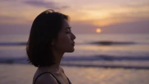 rimedi-naturali-vertigini-equilibrio-guida-completa