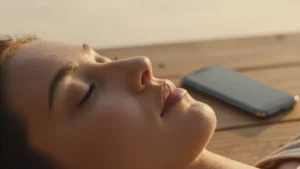 rinuncia-smartphone-ringiovanimento-biologico-studio