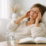 riposo-pomeridiano-pressione-bassa-rischi-consigli