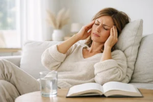 riposo-pomeridiano-pressione-bassa-rischi-consigli