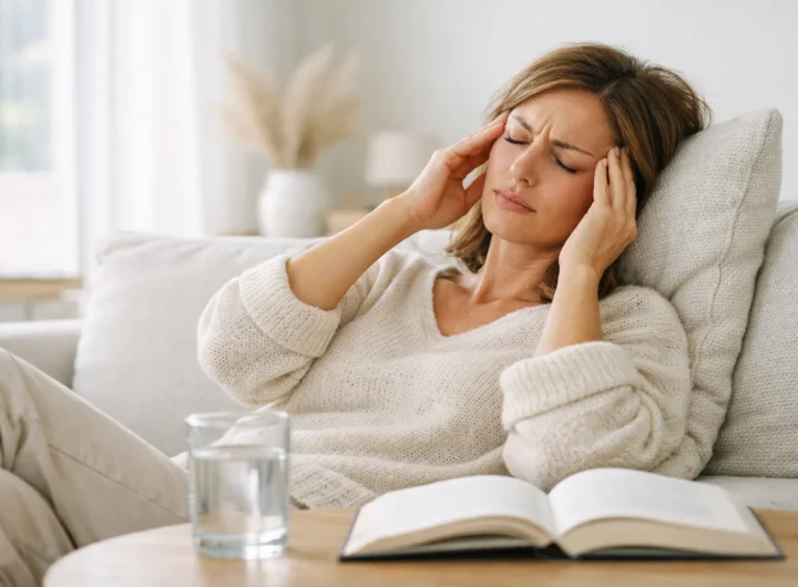 riposo-pomeridiano-pressione-bassa-rischi-consigli