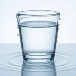 rischi-eccesso-acqua-iponatriemia-guida-idratazione