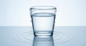 rischi-eccesso-acqua-iponatriemia-guida-idratazione