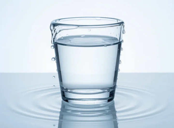 rischi-eccesso-acqua-iponatriemia-guida-idratazione