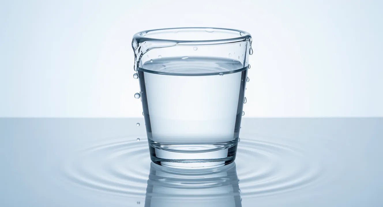 rischi-eccesso-acqua-iponatriemia-guida-idratazione