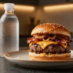 rivoluzione-cibo-plastica-proteine-batteri-futuro