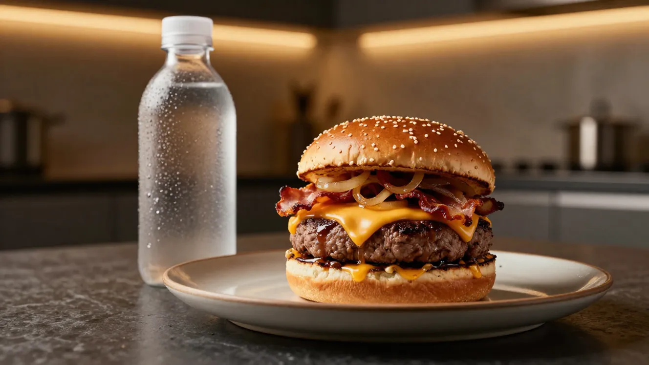 rivoluzione-cibo-plastica-proteine-batteri-futuro