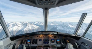 rotte-aeree-piu-turbolente-mondo-scienza-volo