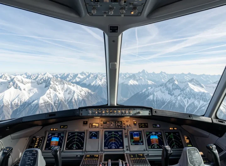 rotte-aeree-piu-turbolente-mondo-scienza-volo