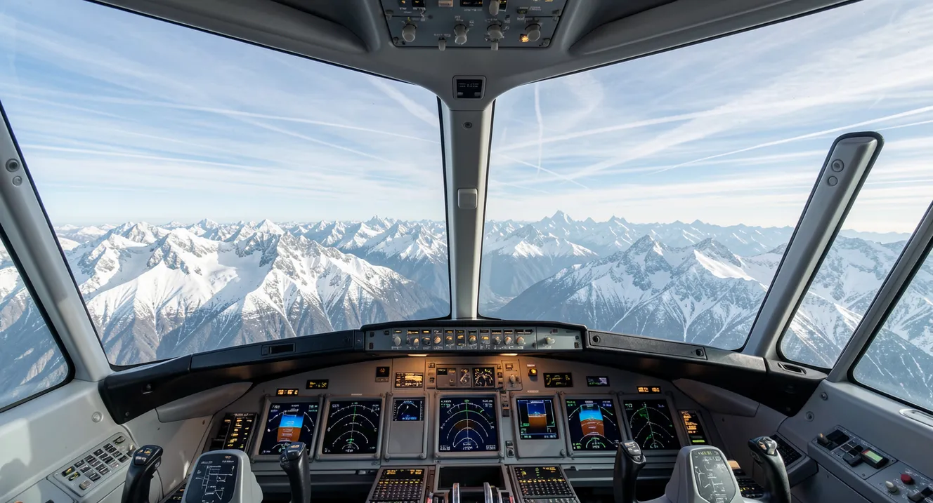 rotte-aeree-piu-turbolente-mondo-scienza-volo