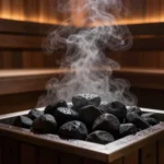sauna-salute-cuore-benefici-scientifici