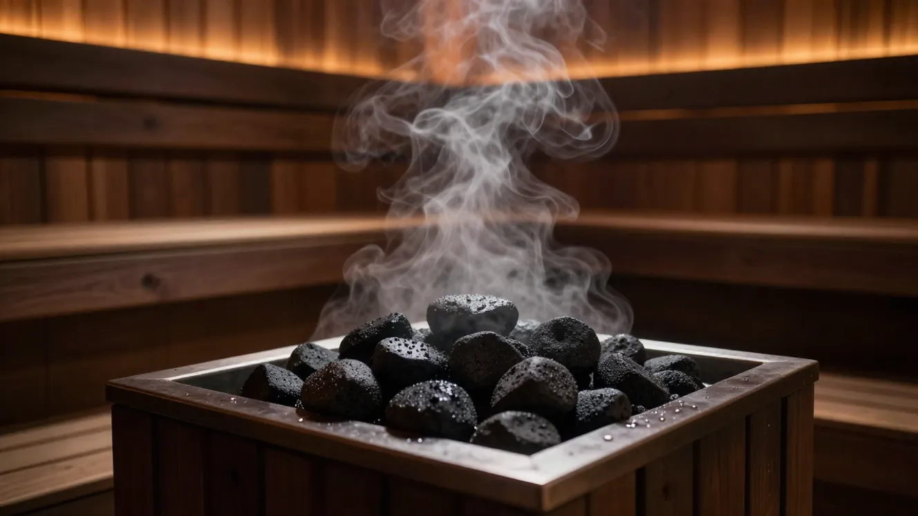 sauna-salute-cuore-benefici-scientifici