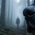 scienza-animali-fiutano-paura-segnali-chimici