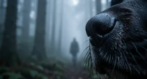 scienza-animali-fiutano-paura-segnali-chimici