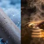 scienza-bagno-caldo-vs-freddo-benefici-salute