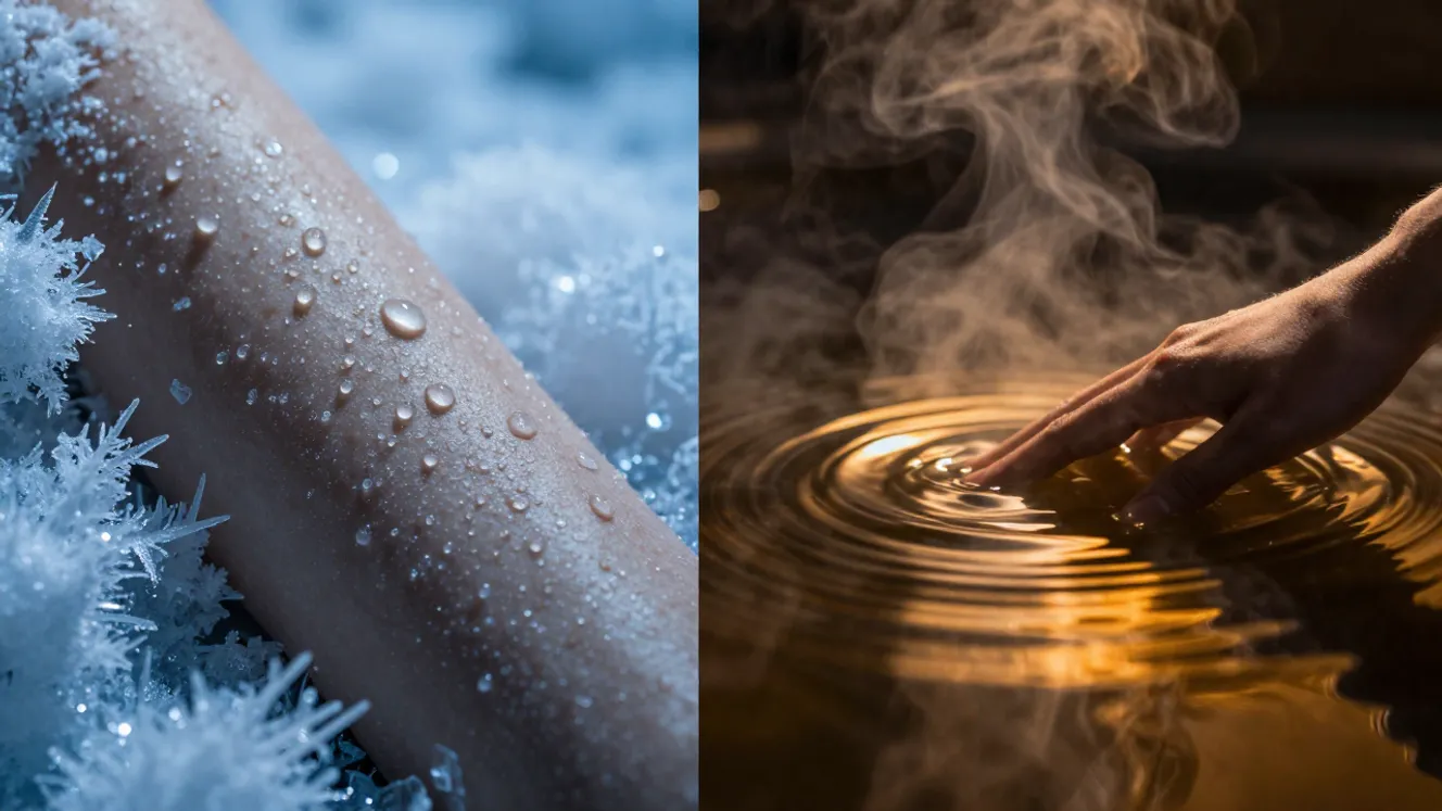 scienza-bagno-caldo-vs-freddo-benefici-salute