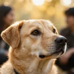 scienza-cani-riconoscono-brave-persone-studi-comportamento