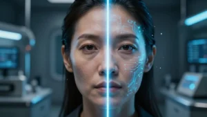 scienza-cina-segreto-giovinezza-riprogrammazione-cellulare