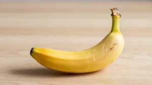 scienza-conservazione-banane-metodo-ingegnere-alimentare