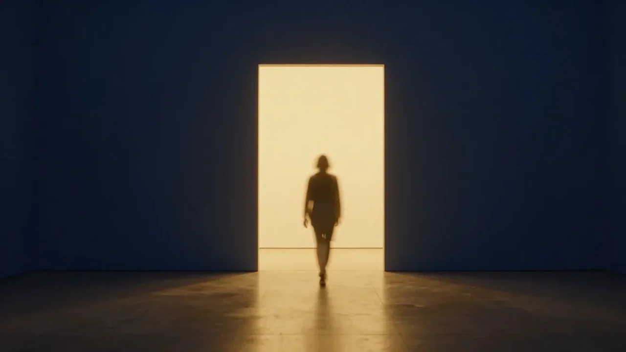 scienza-coscienza-esperienze-premorte-paradiso-inferno