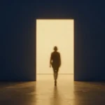 scienza-coscienza-esperienze-premorte-paradiso-inferno