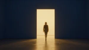 scienza-coscienza-esperienze-premorte-paradiso-inferno