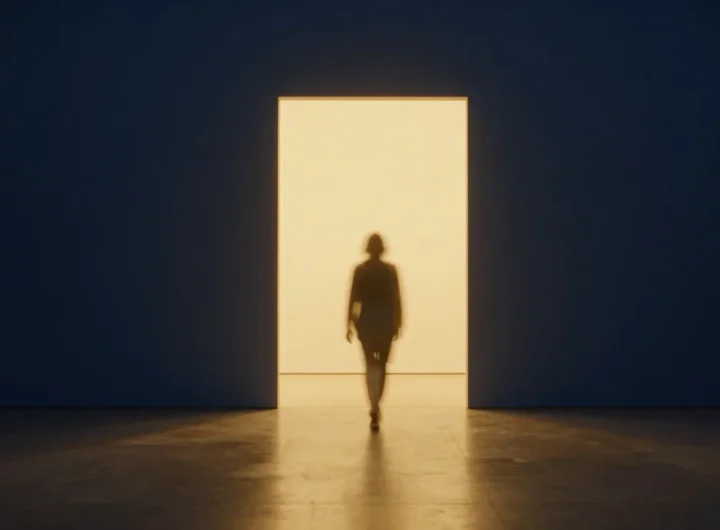 scienza-coscienza-esperienze-premorte-paradiso-inferno