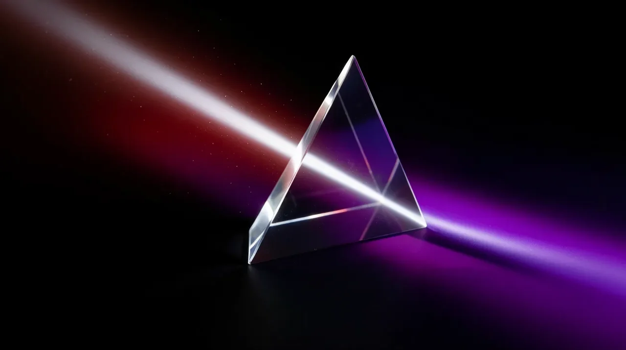 scienza-della-morte-processo-biologico-coscienza