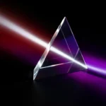 scienza-della-morte-processo-biologico-coscienza