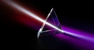 scienza-della-morte-processo-biologico-coscienza